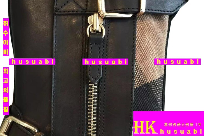 ��� ���� �Ż� BU2537-1