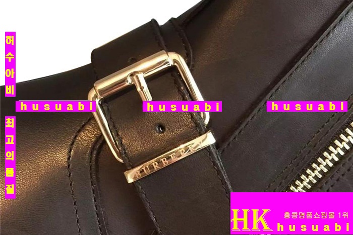 ��� ���� �Ż� BU2537-1