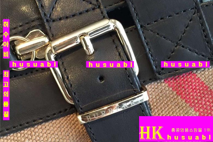 ��� ���� �Ż� BU2537-1