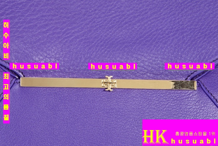 �丮��ġ����Ż� ���ڸ�ǰ������õ TO15652-1