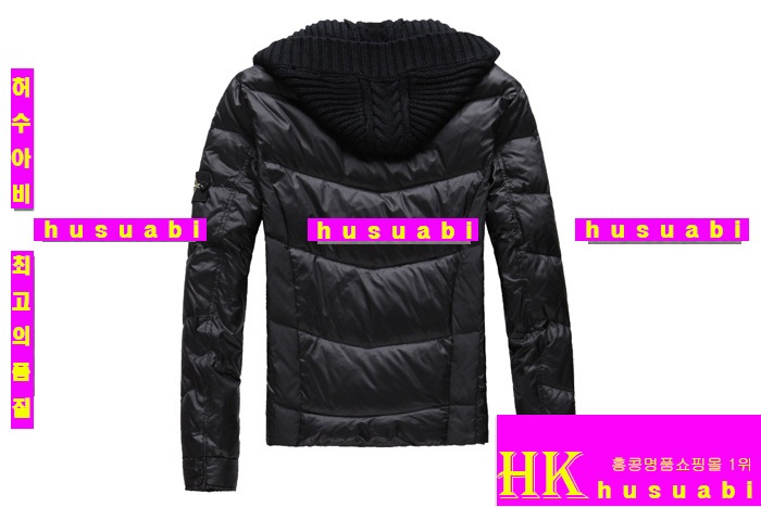 ������Ϸ��� �е� �Ż� ST561-3