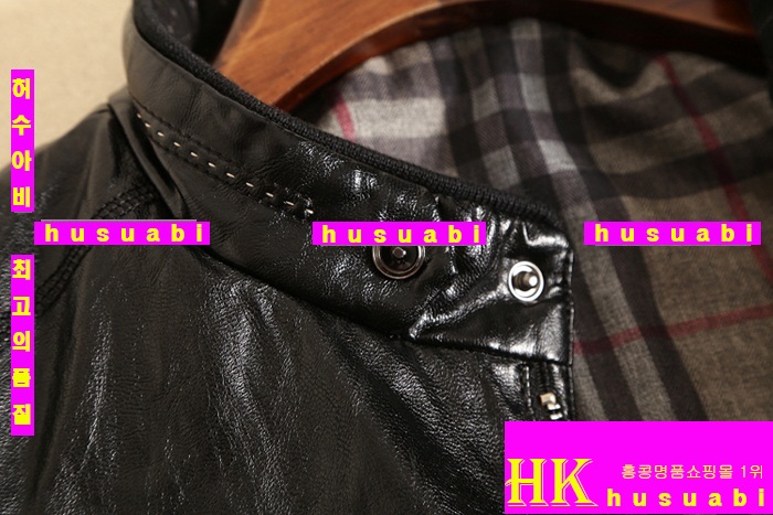 ������ ������ ���� �Ż� B5784-198