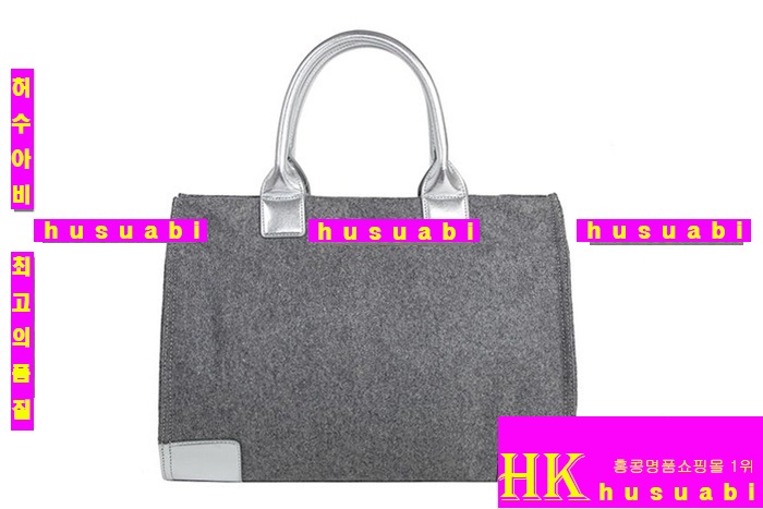 �丮��ġ����Ż� ���� �����Ʈ�� TO15651-1