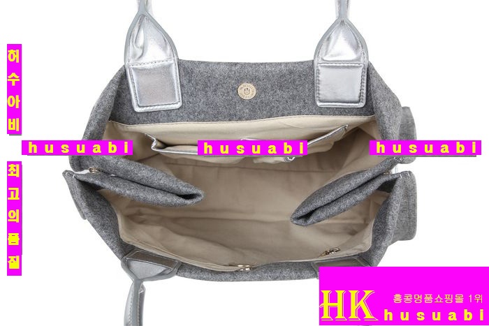 �丮��ġ����Ż� ���� �����Ʈ�� TO15651-1