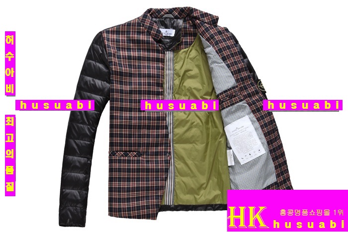 ������Ϸ��� �е� �Ż� ST567