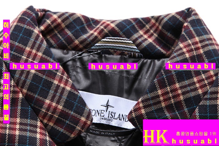 ������Ϸ��� �е� �Ż� ST567