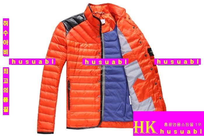 ������Ϸ��� �е� �Ż� ST569