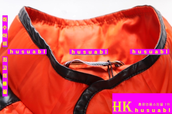 ������Ϸ��� �е� �Ż� ST569