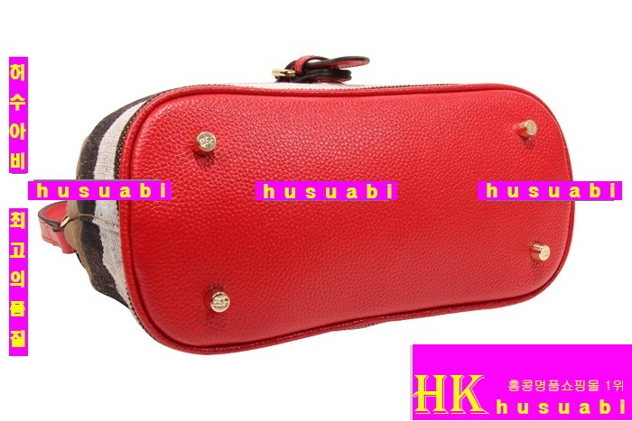  ������ ũ�ν��� �Ż� BUT7611-2