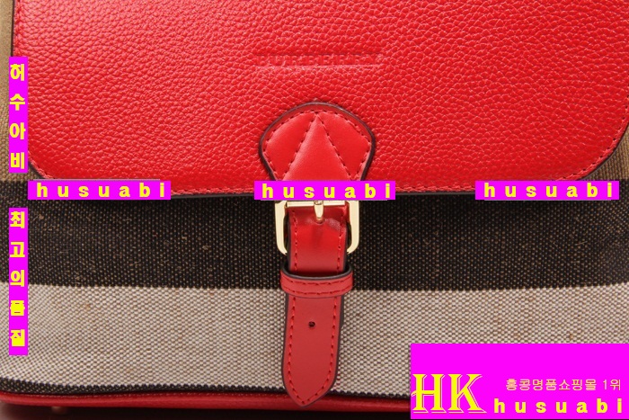  ������ ũ�ν��� �Ż� BUT7611-2