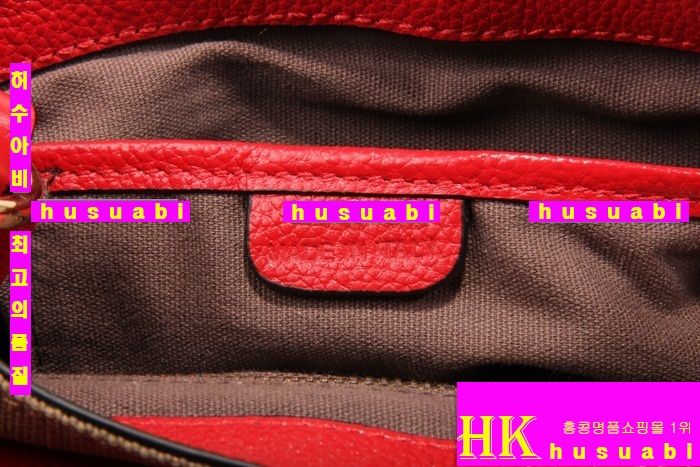  ������ ũ�ν��� �Ż� BUT7611-2