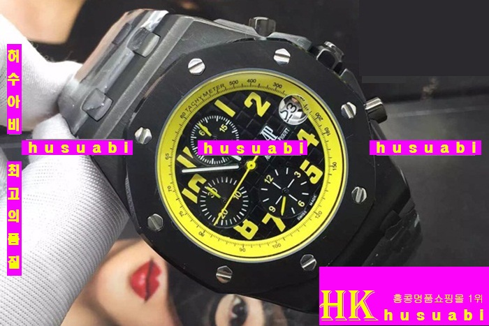 �������ǰ�  �ð� �Ż� AD58731-4