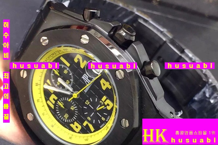 �������ǰ�  �ð� �Ż� AD58731-4