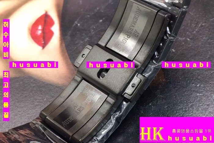 �������ǰ�  �ð� �Ż� AD58731-4