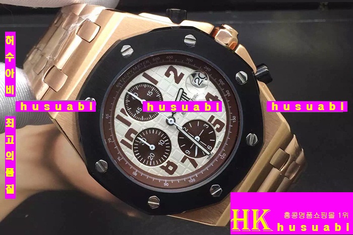 �������ǰ�  �ð� �Ż� AD58731-3