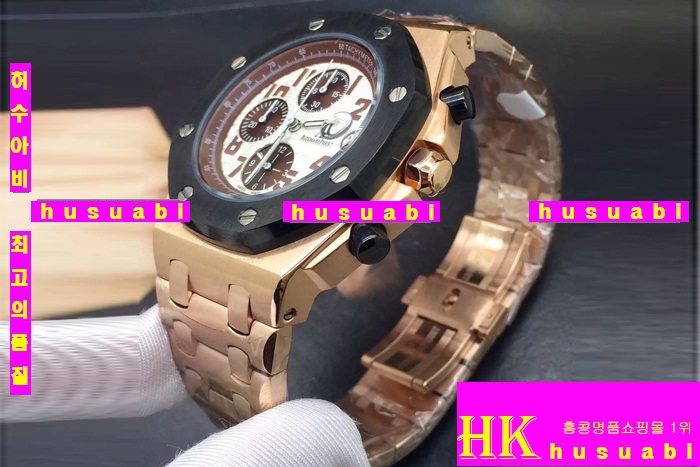 �������ǰ�  �ð� �Ż� AD58731-3