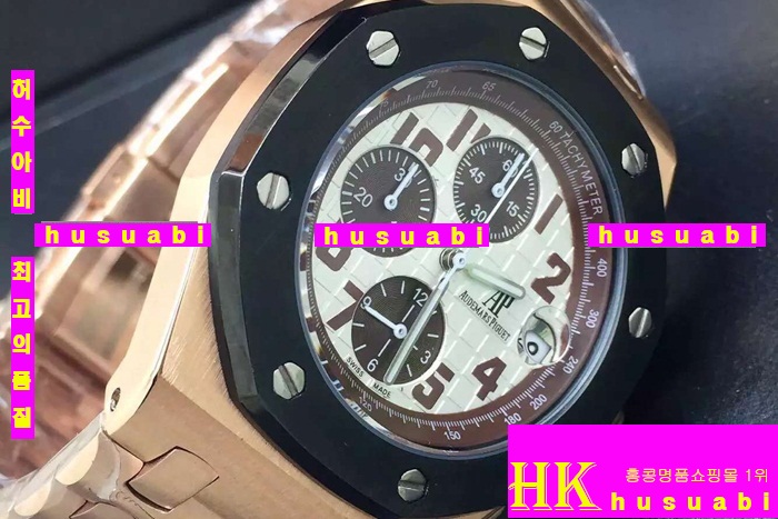 �������ǰ�  �ð� �Ż� AD58731-3