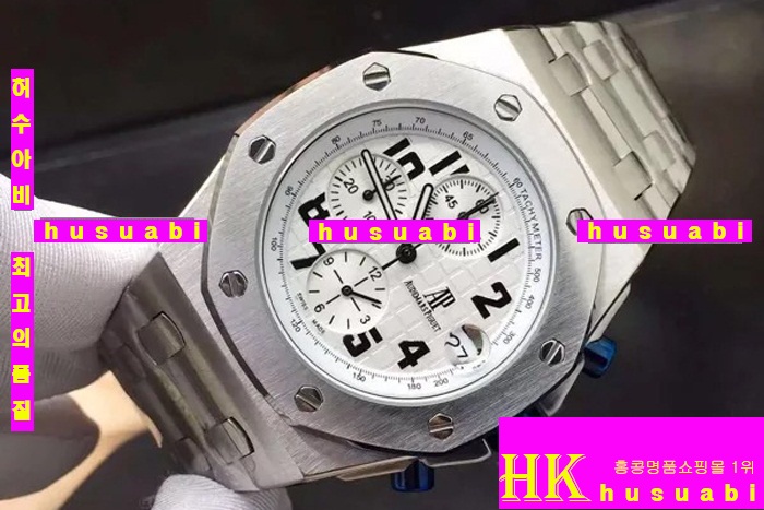 �������ǰ�  �ð� �Ż� AD58731-2