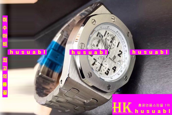 �������ǰ�  �ð� �Ż� AD58731-2