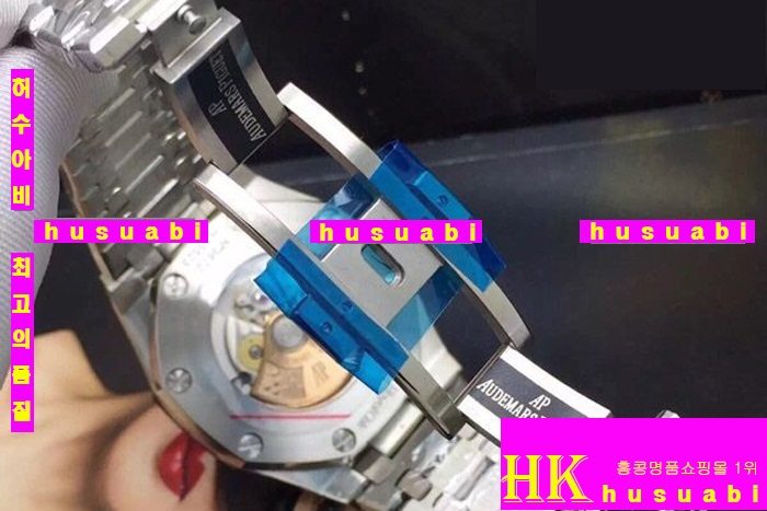 �������ǰ�  �ð� �Ż� AD58731-2