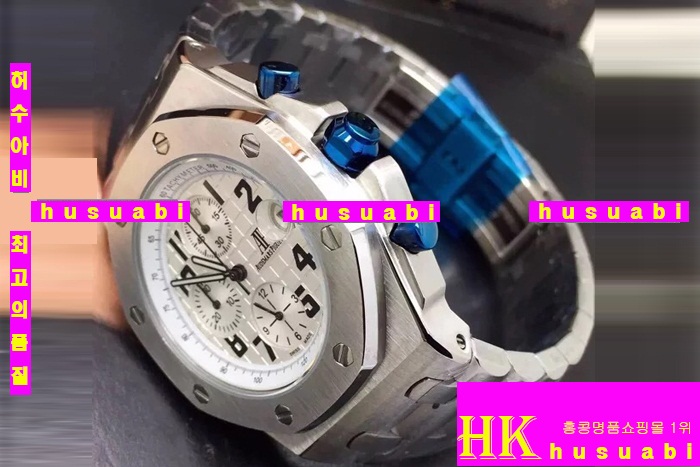 �������ǰ�  �ð� �Ż� AD58731-2