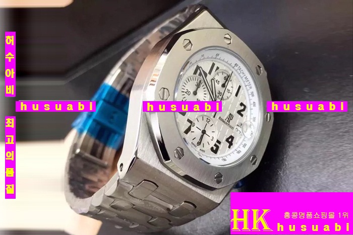 �������ǰ�  �ð� �Ż� AD58731-2