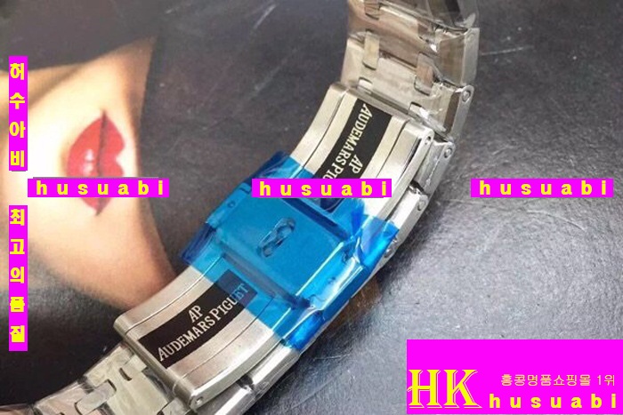 �������ǰ�  �ð� �Ż� AD58731-2