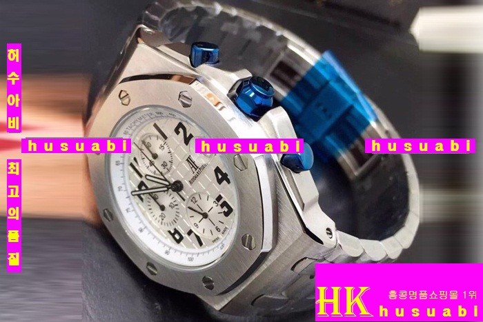 �������ǰ�  �ð� �Ż� AD58731-2