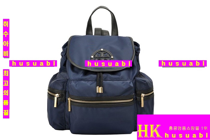 �丮��ġ����Ż���� �����Ͱ��� ���� ���� TO15650-4