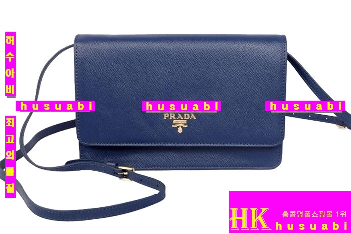 ����� Ŭ��ġ�� WOC 1M1361-1 ���̺� 