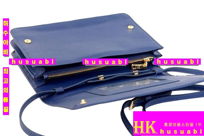 ����� Ŭ��ġ�� WOC 1M1361-1 ���̺� 