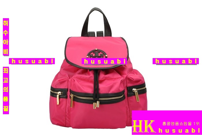 �丮��ġ����Ż���� �����Ͱ��� ���� ���� TO15650-3