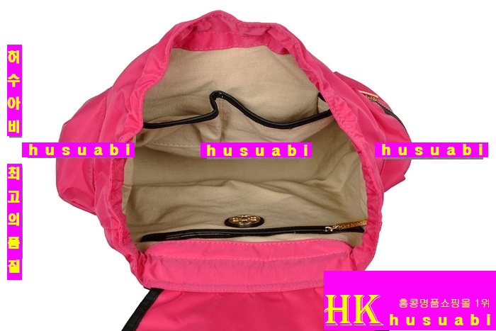 �丮��ġ����Ż���� �����Ͱ��� ���� ���� TO15650-3