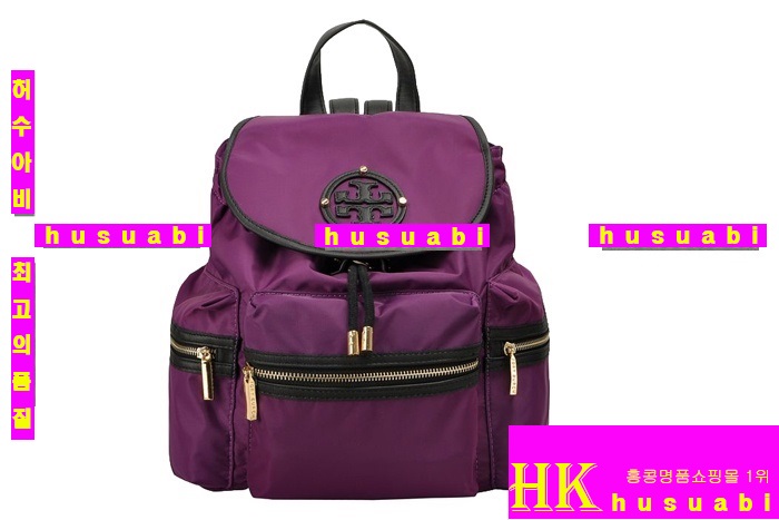 �丮��ġ����Ż���� �����Ͱ��� ���� ���� TO15650-2