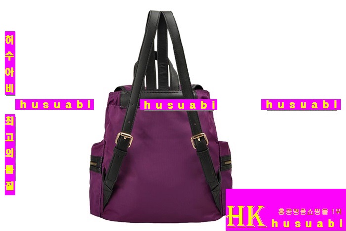 �丮��ġ����Ż���� �����Ͱ��� ���� ���� TO15650-2