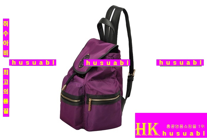 �丮��ġ����Ż���� �����Ͱ��� ���� ���� TO15650-2