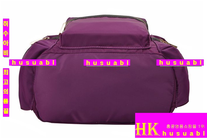 �丮��ġ����Ż���� �����Ͱ��� ���� ���� TO15650-2