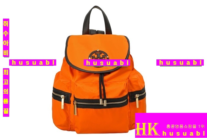 �丮��ġ����Ż���� �����Ͱ��� ���� ���� TO15650-1