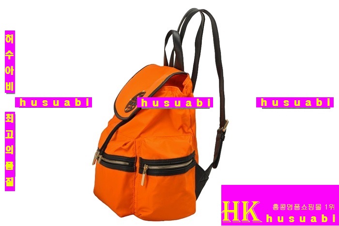 �丮��ġ����Ż���� �����Ͱ��� ���� ���� TO15650-1