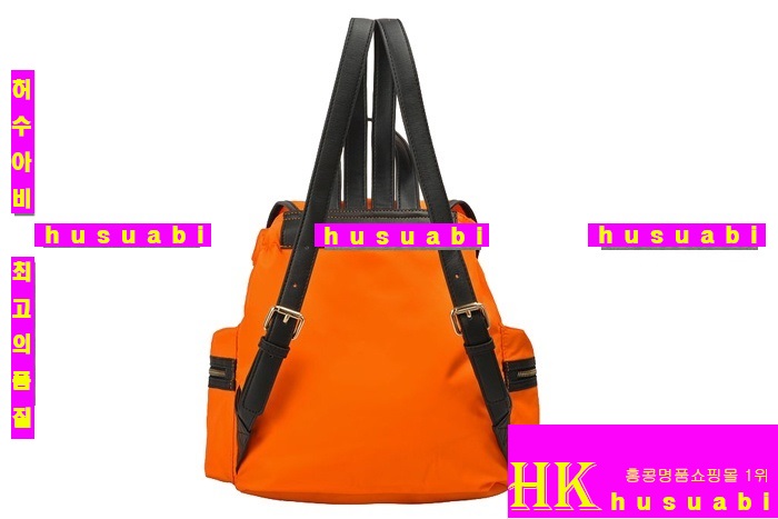 �丮��ġ����Ż���� �����Ͱ��� ���� ���� TO15650-1