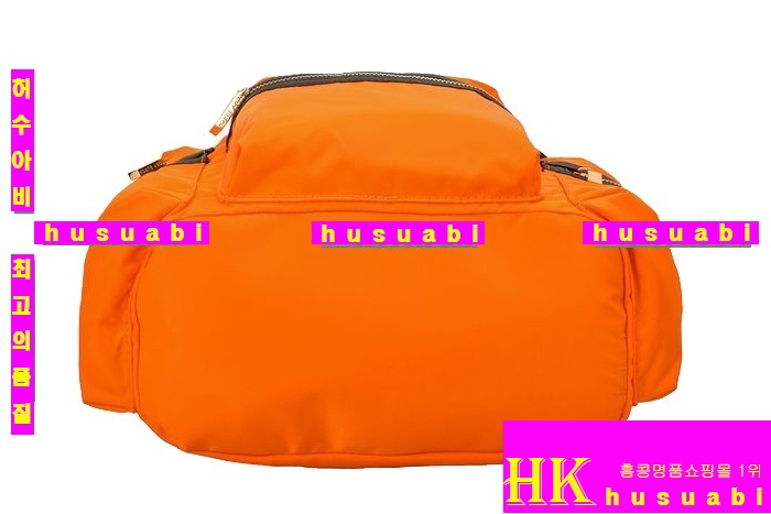 �丮��ġ����Ż���� �����Ͱ��� ���� ���� TO15650-1