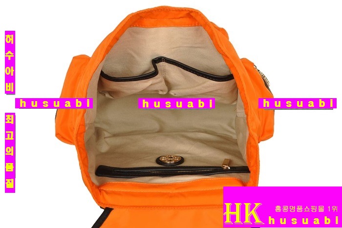 �丮��ġ����Ż���� �����Ͱ��� ���� ���� TO15650-1