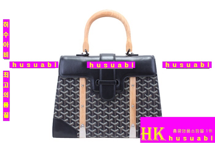 ���ߵ� ���� ���� ��ǰ ��Ʈ�� GO38171-5