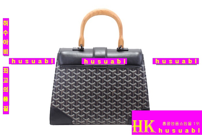 ���ߵ� ���� ���� ��ǰ ��Ʈ�� GO38171-5