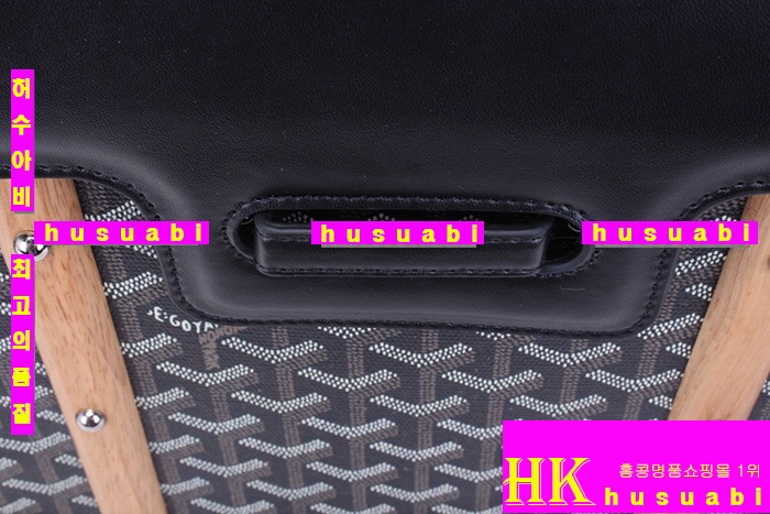 ���ߵ� ���� ���� ��ǰ ��Ʈ�� GO38171-5