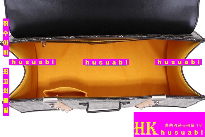 ���ߵ� ���� ���� ��ǰ ��Ʈ�� GO38171-5