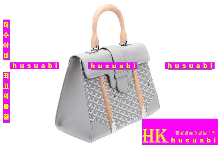 ���ߵ� ���� ���� ��ǰ ��Ʈ�� GO38171-4