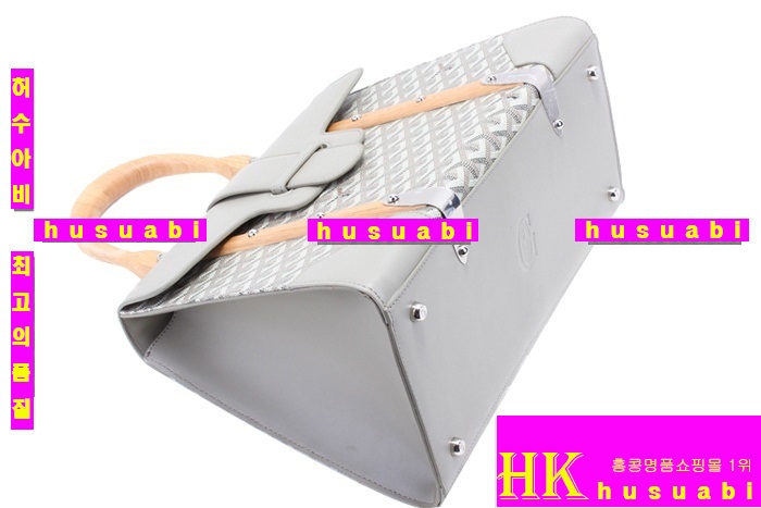 ���ߵ� ���� ���� ��ǰ ��Ʈ�� GO38171-4