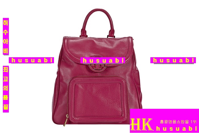 �丮��ġ ���ѱ����Ͱ��� ���ڹ��� TO15650