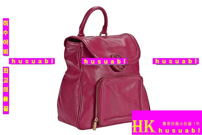 �丮��ġ ���ѱ����Ͱ��� ���ڹ��� TO15650